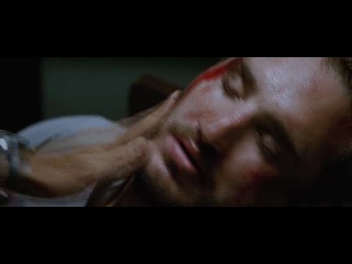 Индийский фильм - Полный дом